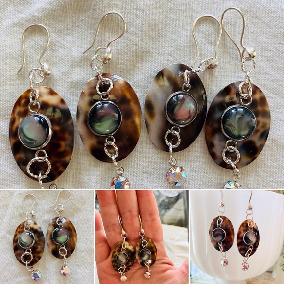 Meet your Posher, Stacy - Picture 2 of 16